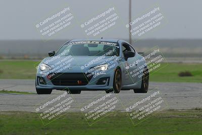 media/Dec-13-2025-OnGrid (Sat) [[98be3c0626]]/Group 4 Blue/Sweeper/